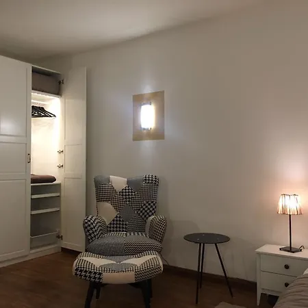 Ferienwohnung Alpennest Bischofswiesen